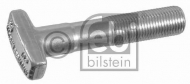 Болт FEBI BILSTEIN 14963