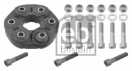 Шарнир FEBI BILSTEIN 14980