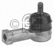 Шарнир FEBI BILSTEIN 15075