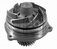 Насос FEBI BILSTEIN 15133