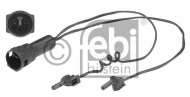 Контакт FEBI BILSTEIN 15134