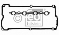 Прокладкa FEBI BILSTEIN 15288