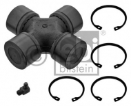 Шарнир FEBI BILSTEIN 15291