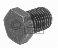 Болт FEBI BILSTEIN 15322