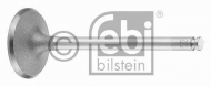 Клапан FEBI BILSTEIN 15354