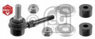 Стойка FEBI BILSTEIN 15415