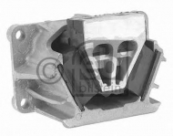 Подвеска FEBI BILSTEIN 15485