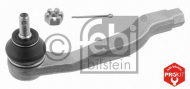 Шарнир FEBI BILSTEIN 15541