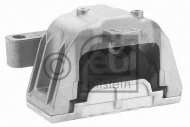Подвеска FEBI BILSTEIN 15908