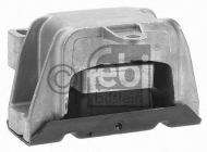 Подвеска FEBI BILSTEIN 15910