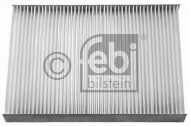 Фильтр FEBI BILSTEIN 15939