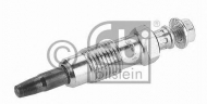 Свеча накаливания FEBI BILSTEIN 15953