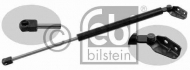 Газовая пружина FEBI BILSTEIN 17054