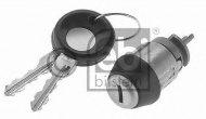 Замок FEBI BILSTEIN 17102