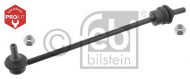 Стойка FEBI BILSTEIN 17129