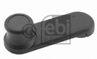 Кривошип FEBI BILSTEIN 17154