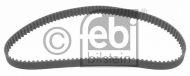 Ремень FEBI BILSTEIN 17221