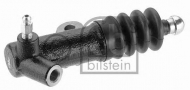 Цилиндр FEBI BILSTEIN 17403
