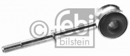 Стойка FEBI BILSTEIN 17596