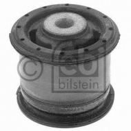 Подвеска FEBI BILSTEIN 17618