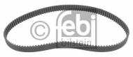 Ремень FEBI BILSTEIN 17625