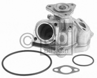 Насос FEBI BILSTEIN 17670