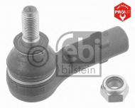 Шарнир FEBI BILSTEIN 17704