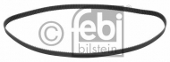 Ремень FEBI BILSTEIN 17762