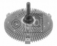 Сцепление FEBI BILSTEIN 18011