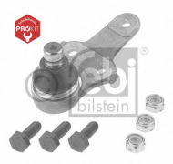 Шарнир FEBI BILSTEIN 18060
