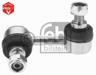 Стойка FEBI BILSTEIN 18101