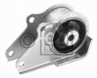 Подвеска FEBI BILSTEIN 18239