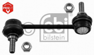 Стойка FEBI BILSTEIN 18268