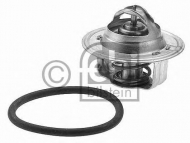 Термостат FEBI BILSTEIN 18284