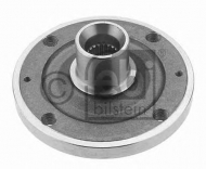 Ступица колеса FEBI BILSTEIN 18285