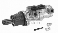 Цилиндр FEBI BILSTEIN 18289