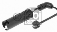 Контакт FEBI BILSTEIN 18560