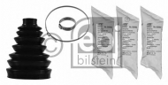 Комплект пыльника FEBI BILSTEIN 18577