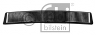 Фильтр FEBI BILSTEIN 18641