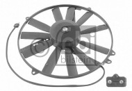 Вентилятор FEBI BILSTEIN 18932