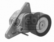 Натяжитель FEBI BILSTEIN 19405