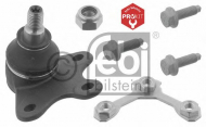 Шарнир FEBI BILSTEIN 19410