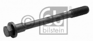 Болт FEBI BILSTEIN 19427