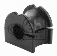 Подвеска FEBI BILSTEIN 19449