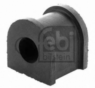Подвеска FEBI BILSTEIN 19451