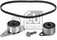 Ременный комплект FEBI BILSTEIN 19500