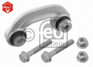 Стойка FEBI BILSTEIN 19702