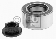 Подшипник FEBI BILSTEIN 19706