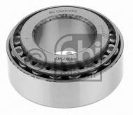 Подшипник FEBI BILSTEIN 19790