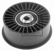 Ролик FEBI BILSTEIN 21025